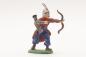 Preview: Turkish-Archer-Janissary